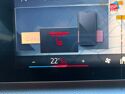 Véhicule d'occasion BMW X1 IEDRIVE20 204CH M SPORT