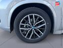 Véhicule d'occasion BMW X1 IEDRIVE20 204CH M SPORT