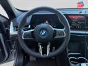 Véhicule d'occasion BMW X1 IEDRIVE20 204CH M SPORT