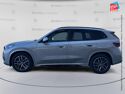 Véhicule d'occasion BMW X1 IEDRIVE20 204CH M SPORT
