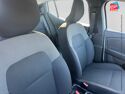 Véhicule d'occasion DACIA SANDERO 1.0 ECO-G 100CH ESSENTIAL
