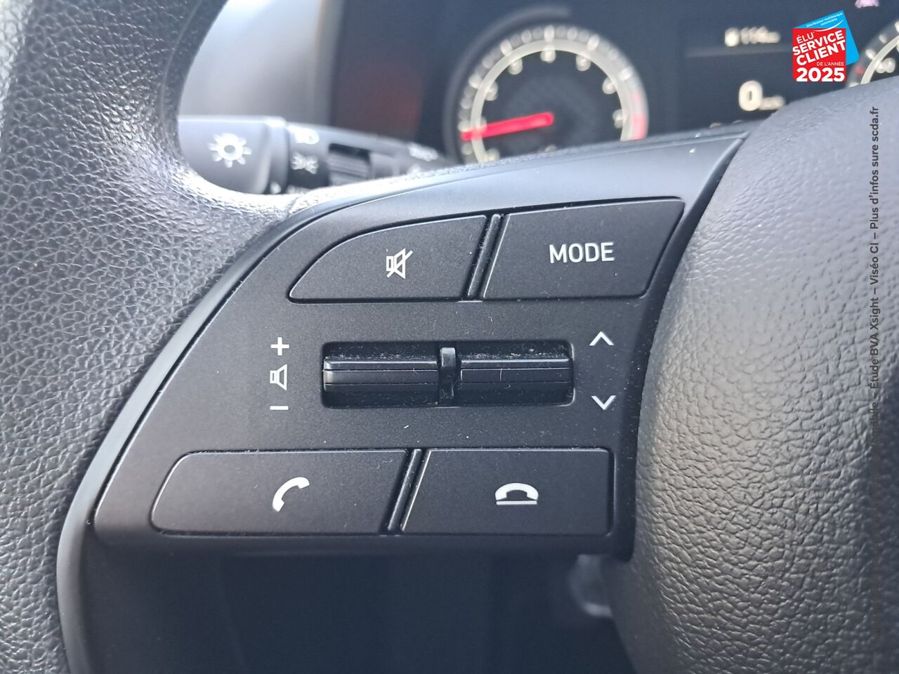 chez Hyundai Mulhouse