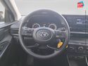 Véhicule d'occasion HYUNDAI I20 1.2 84 CH INITIA