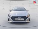 Véhicule d'occasion HYUNDAI I20 1.2 84 CH INITIA