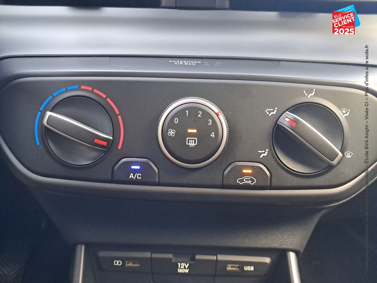 chez Hyundai Mulhouse