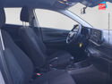 Véhicule d'occasion HYUNDAI I20 1.2 84 CH INITIA