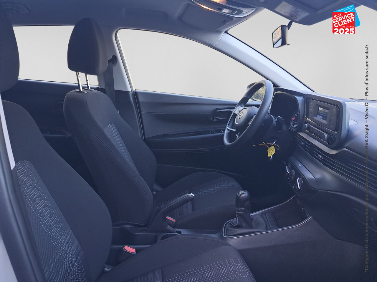 chez Hyundai Mulhouse