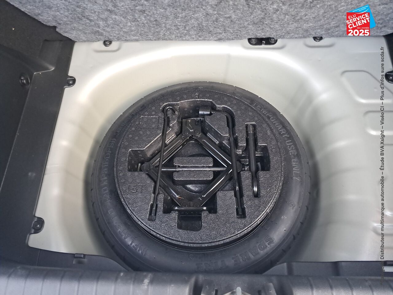 chez Hyundai Mulhouse