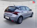 Véhicule d'occasion HYUNDAI I20 1.2 84 CH INITIA