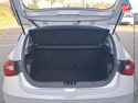 Véhicule d'occasion HYUNDAI I20 1.2 84 CH INITIA