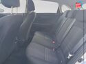 Véhicule d'occasion HYUNDAI I20 1.2 84 CH INITIA