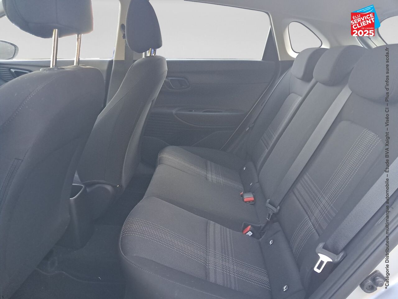 chez Hyundai Mulhouse