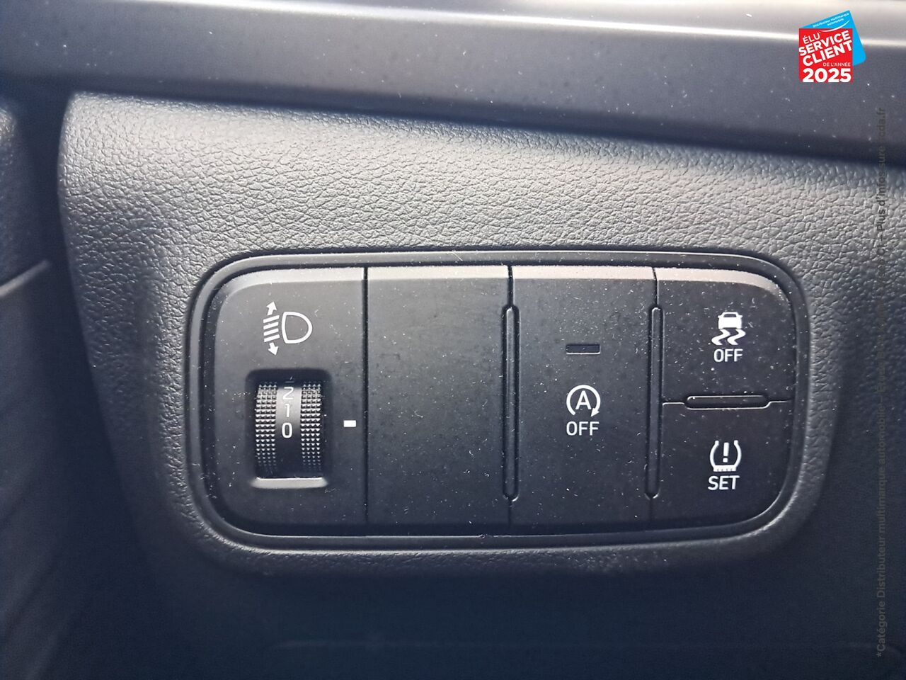 chez Hyundai Mulhouse