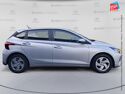Véhicule d'occasion HYUNDAI I20 1.2 84 CH INITIA