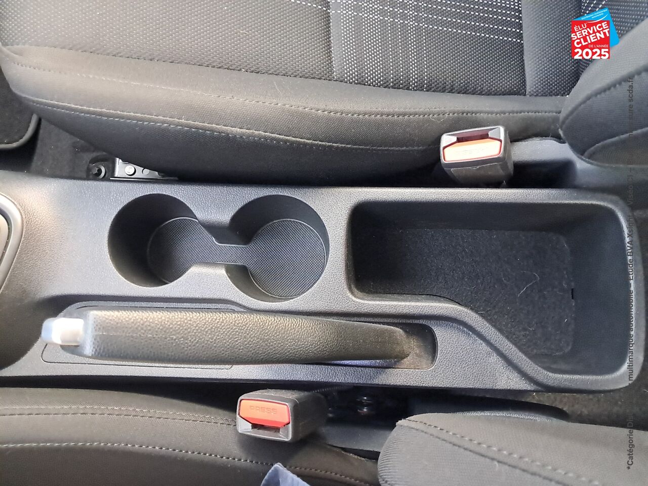 chez Hyundai Mulhouse