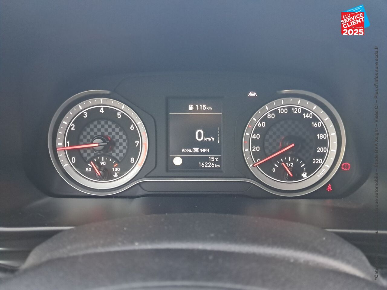 chez Hyundai Mulhouse