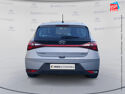 Véhicule d'occasion HYUNDAI I20 1.2 84 CH INITIA