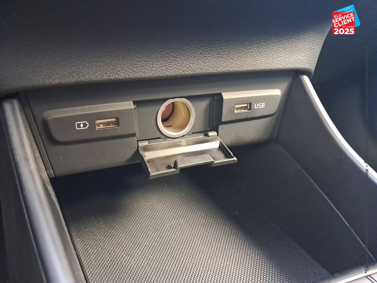 chez Hyundai Mulhouse