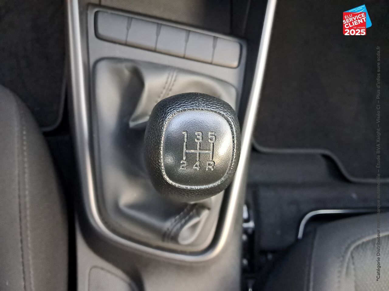 chez Hyundai Mulhouse