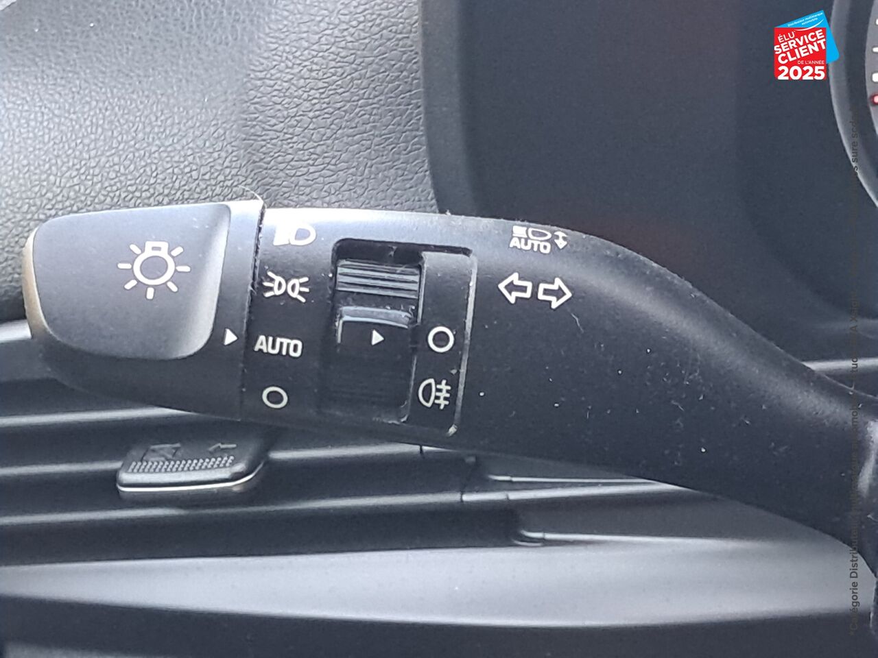 chez Hyundai Mulhouse