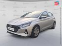 Véhicule d'occasion HYUNDAI I20 1.2 84 CH INITIA