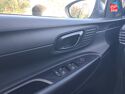 Véhicule d'occasion HYUNDAI I20 1.2 84 CH INITIA