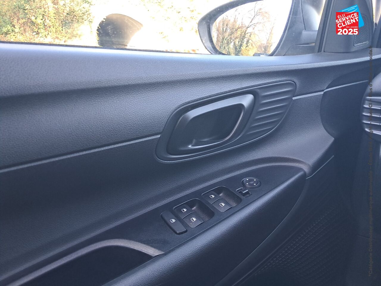 chez Hyundai Mulhouse