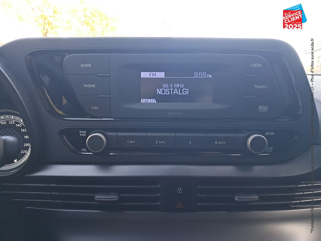 chez Hyundai Mulhouse