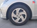 Véhicule d'occasion HYUNDAI I20 1.2 84 CH INITIA