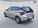 Véhicule d'occasion HYUNDAI I20 1.2 84 CH INITIA
