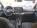 Véhicule d'occasion HYUNDAI I20 1.2 84 CH INITIA