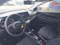 Véhicule d'occasion HYUNDAI I20 1.2 84 CH INITIA