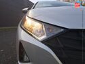 Véhicule d'occasion HYUNDAI I20 1.2 84 CH INITIA