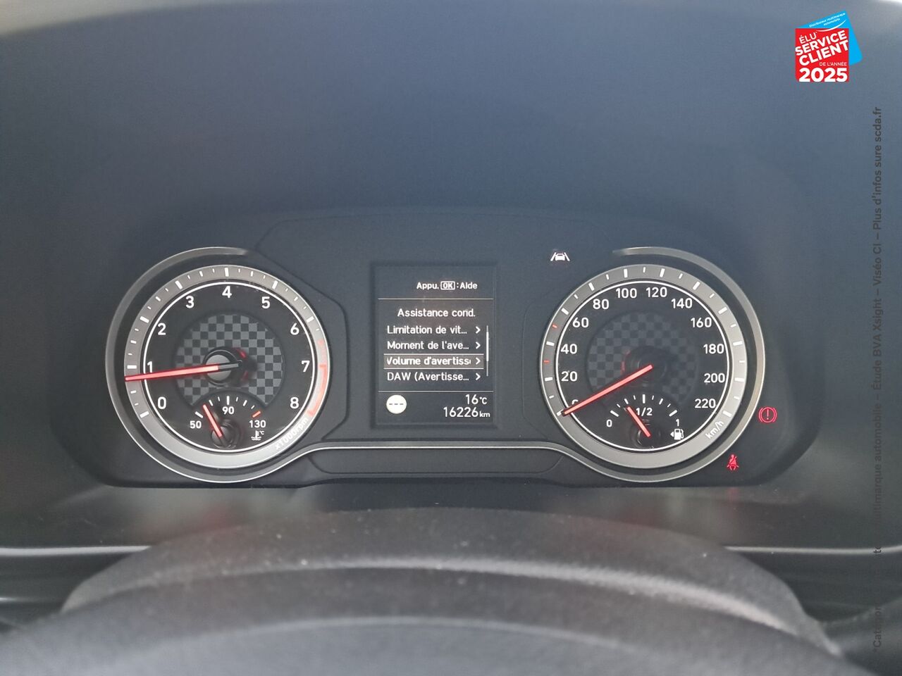 chez Hyundai Mulhouse