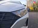 Véhicule d'occasion HYUNDAI I20 1.2 84 CH INITIA