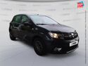 Véhicule d'occasion DACIA SANDERO 1.0 SCE 75CH AMBIANCE 4CV