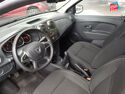 Véhicule d'occasion DACIA SANDERO 1.0 SCE 75CH AMBIANCE 4CV