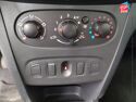 Véhicule d'occasion DACIA SANDERO 1.0 SCE 75CH AMBIANCE 4CV