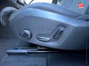 Véhicule d'occasion VOLVO XC60 T6 HYBRIDE RECHARGEABLE 350CH ULTRA STYLE DARK GEARTRONIC 8 AWD