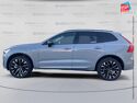 Véhicule d'occasion VOLVO XC60 T6 HYBRIDE RECHARGEABLE 350CH ULTRA STYLE DARK GEARTRONIC 8 AWD
