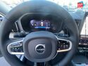 Véhicule d'occasion VOLVO XC60 T6 HYBRIDE RECHARGEABLE 350CH ULTRA STYLE DARK GEARTRONIC 8 AWD