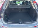 Véhicule d'occasion VOLVO XC60 T6 HYBRIDE RECHARGEABLE 350CH ULTRA STYLE DARK GEARTRONIC 8 AWD