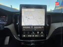 Véhicule d'occasion VOLVO XC60 T6 HYBRIDE RECHARGEABLE 350CH ULTRA STYLE DARK GEARTRONIC 8 AWD