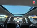 Véhicule d'occasion VOLVO XC60 T6 HYBRIDE RECHARGEABLE 350CH ULTRA STYLE DARK GEARTRONIC 8 AWD