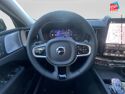 Véhicule d'occasion VOLVO XC60 T6 HYBRIDE RECHARGEABLE 350CH ULTRA STYLE DARK GEARTRONIC 8 AWD