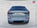 Véhicule d'occasion VOLVO XC60 T6 HYBRIDE RECHARGEABLE 350CH ULTRA STYLE DARK GEARTRONIC 8 AWD