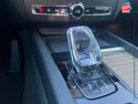 Véhicule d'occasion VOLVO XC60 T6 HYBRIDE RECHARGEABLE 350CH ULTRA STYLE DARK GEARTRONIC 8 AWD