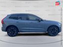 Véhicule d'occasion VOLVO XC60 T6 HYBRIDE RECHARGEABLE 350CH ULTRA STYLE DARK GEARTRONIC 8 AWD