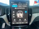 Véhicule d'occasion VOLVO XC60 T6 HYBRIDE RECHARGEABLE 350CH ULTRA STYLE DARK GEARTRONIC 8 AWD