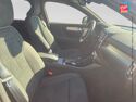 Véhicule d'occasion VOLVO XC40 B3 163CH ULTRA DCT 7